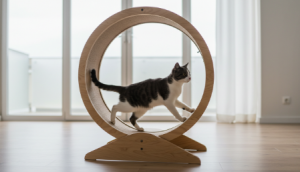 캣휠 추천 top5 3 캣휠 top5