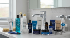 남성 스킨 제품 추천 top 5 2 남성 스킨케어제품