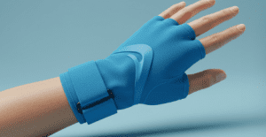 인기 손목보호대 제품 추천 top 5 3 손목보호대