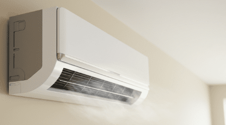 에어컨