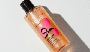 인기 샴푸 제품 추천 top 5 1 샴푸