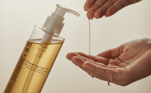 인기 클렌징오일 제품 추천 top 5 3 클렌징오일