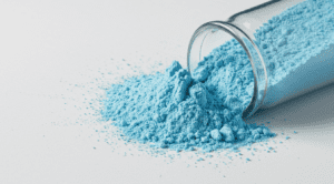 인기 아르기닌 제품 추천 top 5 3 아르기닌