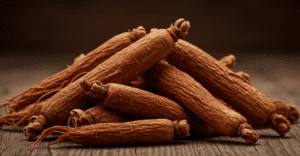 인기 홍삼 제품 추천 top 5 2 홍삼