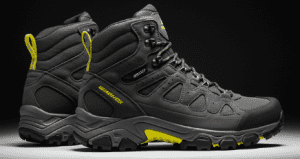 인기 등산화 제품 추천 top 5 2 등산화