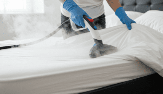 침구청소기 추천