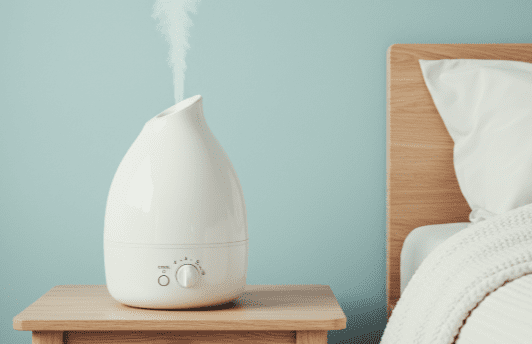 가습기 추천