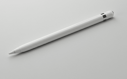 애플펜슬