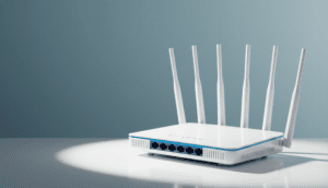 무선공유기 추천