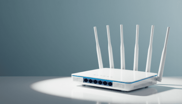 무선공유기 추천